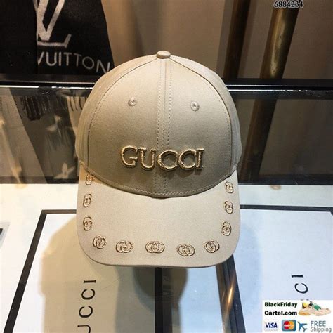 gucci hats for sale cheap|gucci baseball cap cheap.